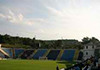 Objavljena prodaja sportskog stadiona u Smederevu – Početna cena 667,5 miliona dinara Stadion FK Smederevo