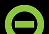 Hit dana (Metalni petak), 14.02.2014.: Type O Negative – My Girlfriend’s Girlfriend Type O Negative