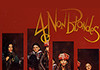 Hit dana, 02.03.2014. (Nedeljna svaštara): 4 Non Blondes – What’s Up 4 Non Blondes