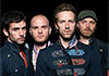 Hit dana, 04.03.2014. (ROCK utorak): Coldplay – Midnight Coldplay