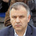 Dragan Markovic Markoni