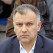 Dragan Markovic Markoni