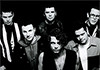 Hit dana, 11.03.2014. (ROCK Utorak): INXS – Need You Tonight INXS