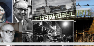 Dogodilo se na današnji dan – 26. april 26. april