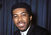 Hit dana 19.04.2014. (Subota za sva vremena): Ben E. King – Stand by me Ben E. King
