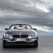 BMW M4 Kabriolet