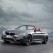 BMW M4 Kabriolet