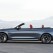 BMW M4 Kabriolet