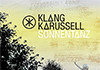 Hit dana, 03.04.2014. (Elektro četvrtak): Klang karussell – Sonnentanz klang karussell