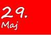 Dogodilo se na današnji dan – 29. maj 29. maj