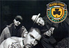 Hit dana 18.05.2014., Nedeljna svaštara: House Of Pain – Jump Around House of Pain