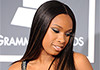 Hit dana – 31.05.2014. (Subota za sva vremena): Jennifer Hudson – One Night Only Jennifer Hudson