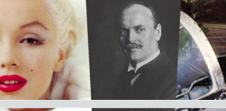 Dogodilo se na današnji dan – 1. jun 1. jun