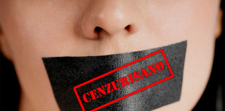 Anketa – Mislite li da u Srbiji danas ima medijske cenzure i političkih pritisaka na medije? Anketa o cenzuri u Srbiji