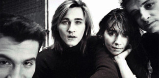 Hit dana 05.11.2015.: EKV – Kao da je bilo nekad EKV