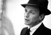 Hit dana 30.03.2015.: Frank Sinatra – The Way You Look Tonight Frank Sinatra