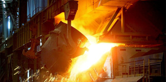 HPK inženjering B.V upravljaće Železarom HPK Engineering preuzima upravljanje Železarom Smederevo