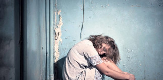 Osumnjičen da je obljubio devojčicu Ilustracija uz članak: Obljubio devojčicu