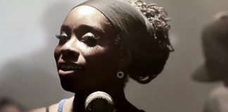 Hit dana 09.03.2016.: Iyeoka – Simply Falling Iyeoka