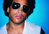 Hit dana 25.03.2015.: Lenny Kravitz – The Chamber