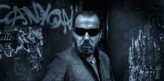 Hit dana 31.03.2015.: Neverne Bebe – Kad te probude Neverne Bebe