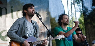 Hit dana 20.03.2015.: Ničim izazvan – O tebi Ničim izazvan