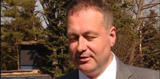 Ko će pokriti gubitak koji je Kamaraš ostavio u Železari? Peter Kamaraš