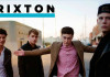Hit dana 22.03.2015.: Rixton – Me and My Broken Heart Rixton