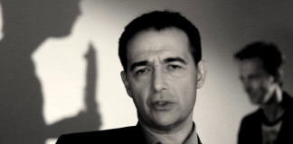 Vlada Divljan izgubio bitku za život Vlada Divljan