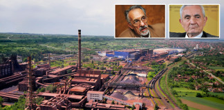 Sumnja i nepoznanice oko Železare Bušatlija i Madžar o ugovoru sa HPK oko Železare Smederevo