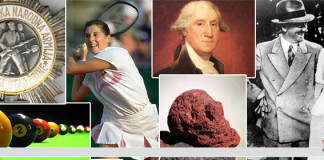 Dogodilo se na današnji dan – 30. april 30. april