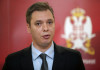 Vučić: Železara će biti profitabilna već u maju Aleksandar Vučić