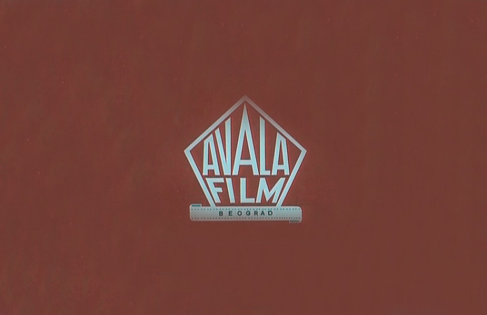 Avala Film