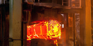 Mnogo tajni u ugovoru o čeličani Čeličana