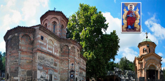 Putovanje od 6 vekova: Čudotvorna Bogorodica smederevska ponovo među Srbima