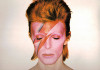 Hit dana 27.04.2015.: David Bowie – Lady Grinning Soul David Bowie