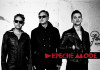 Hit dana 19.04.2015.: Depeche Mode – Wrong Depeche Mode