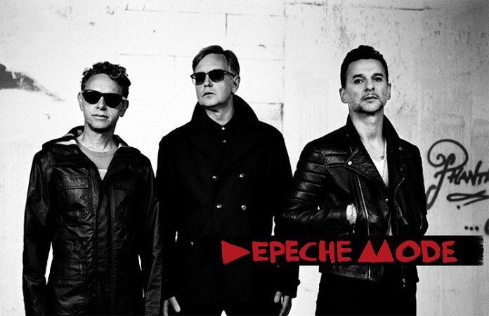 Depeche Mode