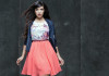 Hit dana 04.04.2015.: Indila – Tourner Dans Le Vide Indila