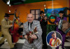 Hit dana 09.04.2015.: Rambo Amadeus & Kal – Komedija Kal & Rambo Amadeus