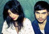 Hit dana 05.04.2015.: Lilly Wood & The Prick and Robin Schulz – Prayer In C Lilly Wood & The Prick