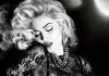 Hit dana 03.04.2015.: Madonna – Masterpiece Madonna