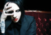Hit dana 29.04.2015.: Marilyn Manson – Coma White Marilyn Manson