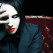 Marilyn Manson