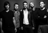 Hit dana 06.04.2015.: Maroon 5 – Animals Maroon 5