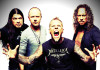 Hit dana 10.04.2015.: Metallica – Mama said Metallica