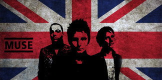 Hit dana 24.04.2015.: Muse – Undisclosed Desires Muse