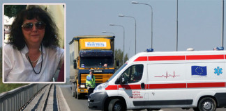 Majka, profesorka sociologije, buntom brani diplomu Nevena Tešić