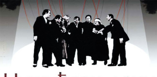 Počinju Nušićevi dani Nušićevi dani