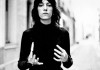 Hit dana 12.04.2015.: Patti Smith, U2 & Bruce Springsteen – Because The Night Patti Smith